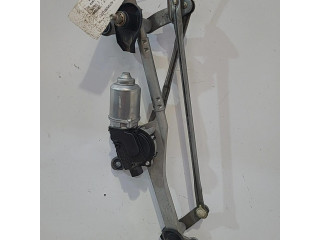 Моторчик дворников 76505SZTG01 Honda CR-Z