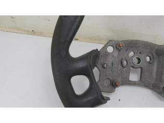 Руль Chevrolet Cavalier   16868536      