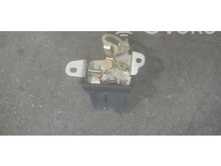 Zámek zadních dveří Suzuki Liana 2005