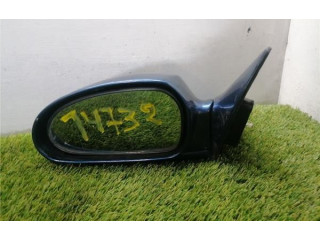 Zpětné zrcátko Hyundai Sonata 2004