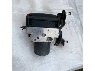 Jednotka ABS A2114313712, 2114313712 Mrcedes-Benz E W211 2008