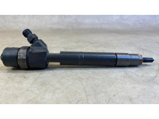 Vstřikovač A6280700387 Mercedes-Benz G W461 463 pro naftový motor 4.0