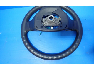 Руль Toyota Verso 2009 - 2018 года 45100-0F270