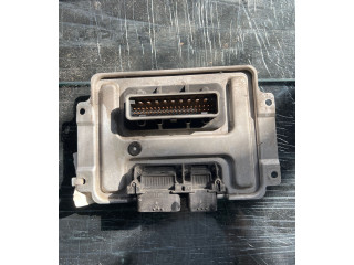 Блок комфорта P04692032AH, 16238AC   Dodge Magnum   