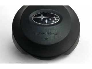 Подушка безопасности водителя BAM-PT-1696, BAM-PT-1070 Subaru Outback