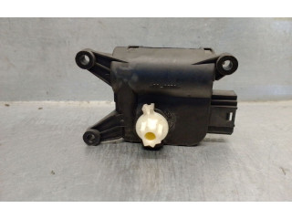 Вентилятор печки 5Q0907511L, T915266A Audi Q3 8U