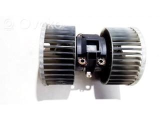 Вентилятор печки    81362, c5204   BMW 3 E46