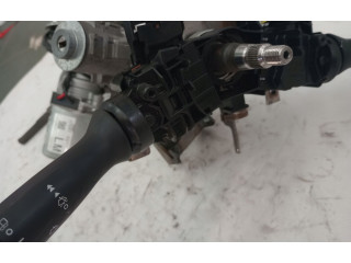    Рулевая рейка 6900003030, 0H071   Citroen C1 2014 -  года