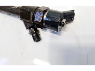 Volant Mitsubishi Space Star 2001 7700111014, 0445110021