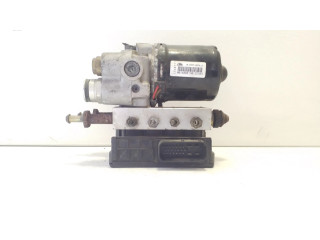 Jednotka ABS 7M0907379, 7M0614111K Seat Alhambra (Mk1) 1998