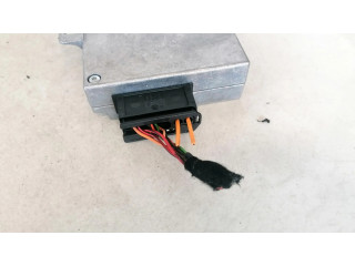 Блок управления a2098200885   Mercedes-Benz R W251