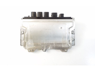 Řídící jednotka 9897258 Mini Cooper Countryman F60 2018