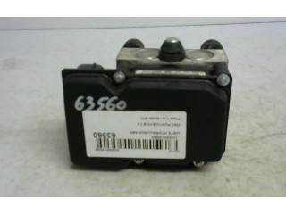 Jednotka ABS 71771141, 71771141 Fiat Punto (199) 2012