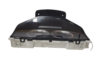 Панель приборов 4N5113K163, 0513597 Volvo S60