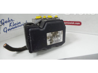 Блок АБС 34516790381, 6790381   Mini  One - Cooper R56  2014 - - года