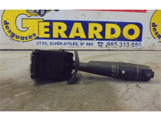 Переключатель дворников 96247561ZL, 96247561ZL Citroen Xsara