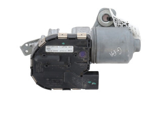 Моторчик дворников 4G1955023C, T1-1413B    Audi A7 S7 4G