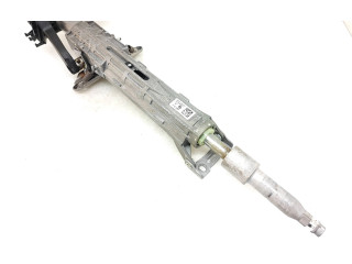 Рулевая рейка 6896187, G0121 BMW 4 G22 G23 G24 G26 2020 - года