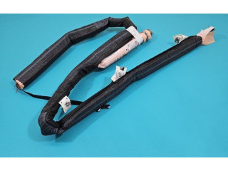 Боковая подушка безопасности 985P08167R, IMPRK1493706 Dacia Duster II