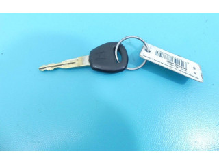 Řídící jednotka 37820-PSA-G13, IMPRK1081457   Honda Stream 2002