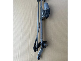 Комплект механизма стеклоочистителей 86511CA010   Subaru BRZ 2014