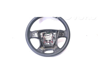 Руль Volvo S80 2007 - 2013 года PV5518802
