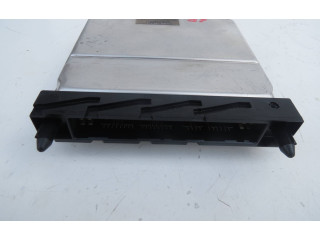 Блок управления двигателя 30637733A, 0000086786   Volvo XC90