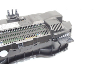 Панель приборов 8W5920790C Audi Q5 SQ5