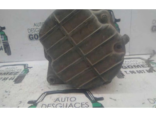 Генератор 54022410 Rover 100