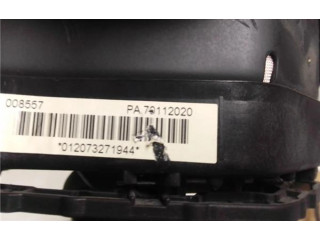 Подушка безопасности водителя 70112020, 70112020 Fiat Linea