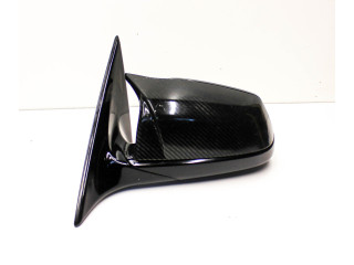 Zpětné zrcátko BMW 5 GT F07 2012