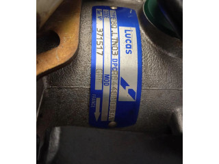 Vstřikovací čerpadlo R8448B033A, BOMBAINYECCION Volvo S40, V40