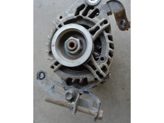 Генератор 270600Q011, 031092   Citroen C1      