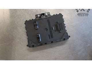 Блок предохранителей 2410953, JX6T-15604-BJH   Ford Focus    