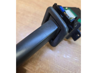 Ручка поворотов/ фонарей       Volvo V70  2005 - 2008 года   