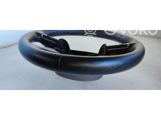 Руль 8U0419091AF Audi Q3 8U