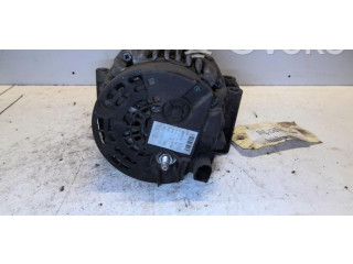 Генератор 12317550997 Mini One - Cooper R50 - 53