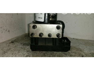 Блок АБС 1J0907379P, 10096903313 Seat Alhambra (Mk1) 1996 - 2010 года