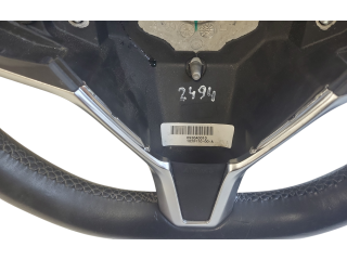 Volant Tesla Model S 2015 3058087, 0930A0010