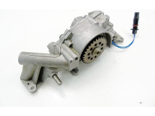 Čerpadlo oleje 05184273AD Chrysler Voyager