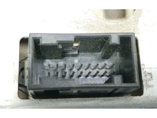 Дисплей    9647409677, 216543008   Citroen Xsara