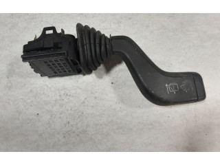 Ручка стеклоочистителей