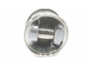 Píst 1455691, 7M5Q6110AA Ford Focus pro naftový motor 1.6