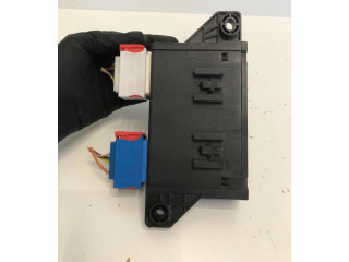 Блок комфорта 9812711280, 28469070 Citroen C4 II Picasso