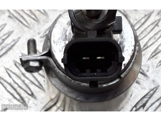 Vstřikovač 9822715980 Opel Corsa F