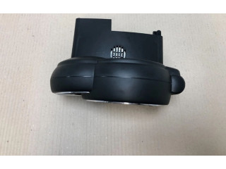 Панель приборов BM0535511, BM0535511 Mini One - Cooper F56 F55