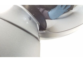 Zpětné zrcátko Mini Cooper Countryman F60 2018 7471273, 51167471273