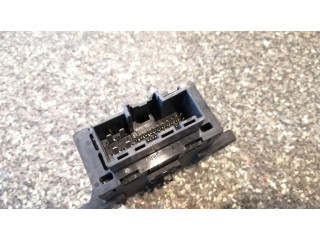 Блок управления дверью