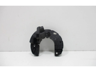 Řídící jednotka 2205450232 Mercedes-Benz S W220