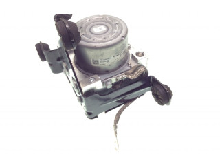 Блок АБС 31445476   Volvo  XC90  2014- года